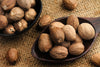 Nutmeg/Jaifal 1 Pc