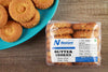 Butter Cookies 250 Gm