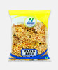 Papad Bhel 200 Gm