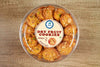 Dry Fruit Cookies 400 Gm