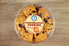 Panchratan Cookies 400 Gm