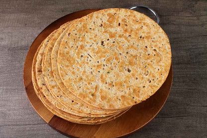 Dahi Masala Khakhra 250 Gm