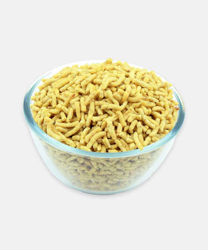 Ratlami Sev 200 Gm