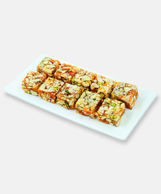 Orange Dry Fruits Sweet No Added Sugar 1 Kg