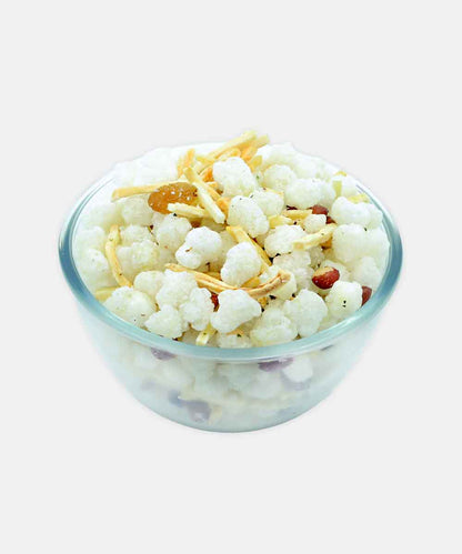 Sabudana Chivda 200 Gm