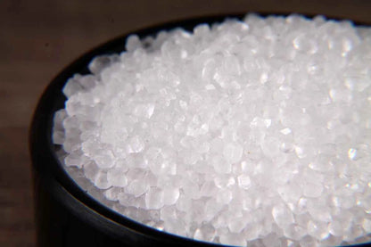 Citric Acid 50 Gm