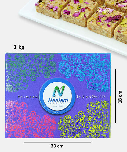 Dry Fruit Honey No Added Sugar Sweet 1 Kg