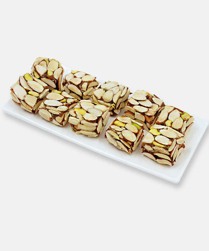 Super Dry Fruit No Added Sugar Sweet 1 Kg