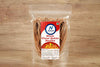 Whole Wheat Hakka Noodles 200 Gm