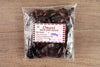 Omani Seedless Dates 200 Gm