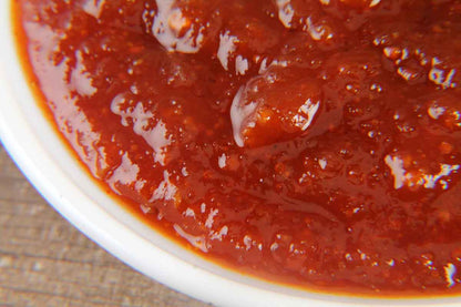 3 In 1 Chutney 200 Gm