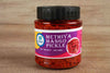 Methiya Mango Pickle 250 Gm