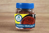 Kacchi Dabeli Masala 250 Gm