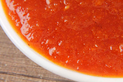 Mango Chutney 200 Gm