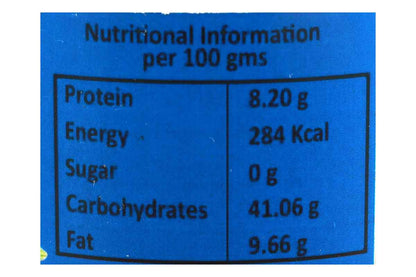 Karela Pickle 250 Gm