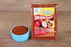 Onion Garlic Chutney Powder 100 Gm