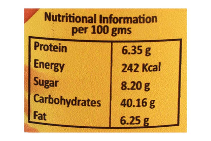 Oil Free Lemon Chilly Pickle 250 Gm