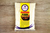 Gujrati Handwo Flour 500 Gm