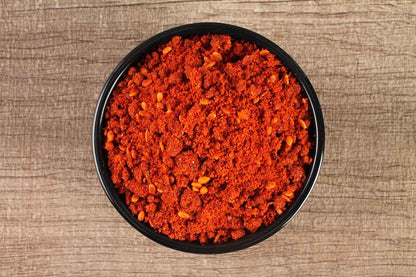 Mumbai Vadapav Chutney 100 Gm