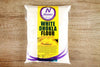White Dhokla Flour 500 Gm