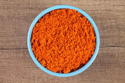 Instant Mysore Dosa Chutney 100 Gm