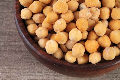 Less Oil Gud Chana 200 Gm