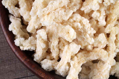 Less Oil Sabudana Stick 150 Gm