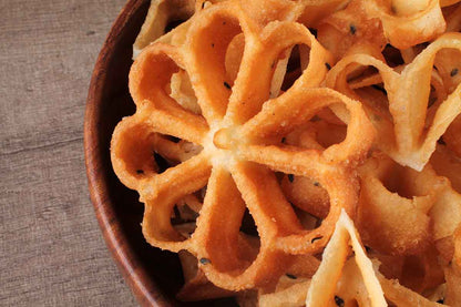 South Indian Achapam 200 Gm