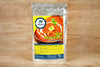 Neelam Freeze Dried Dal Makhani 62 Gm