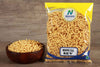 Moong Dal Sev 200 Gm