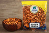 Chana Masala 200 Gm