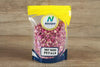Dried Rose Petals 25 Gm