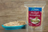 Little Millet Noodles 200 Gm