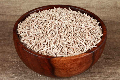 Ragi Millet Rice 250 Gm