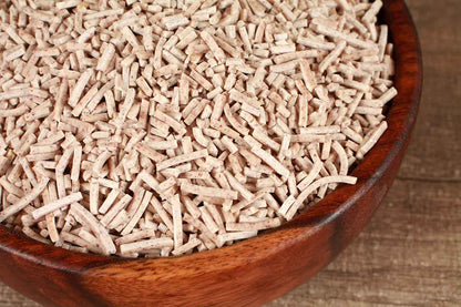 Ragi Millet Rice 250 Gm