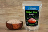 Ragi Millet Rice 250 Gm