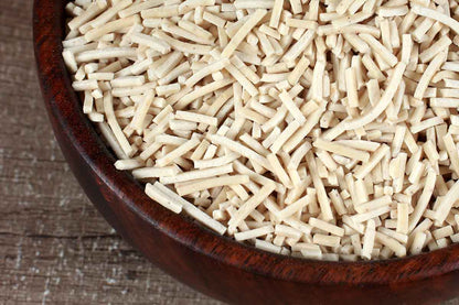 Jowar Millet Rice 250 Gm