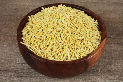 Multigrain Millet Rice 250 Gm