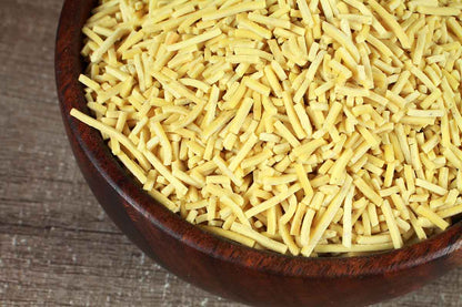 Multigrain Millet Rice 250 Gm