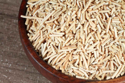 Bajra Millet Rice 250 Gm