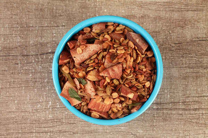 Dilbahar Mukhwas 200 Gm