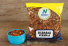 Dilbahar Mukhwas 200 Gm