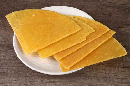Rajasthani Aam Papad 250 Gm