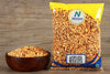 Less Oil Multigrain Mixture Masala 200 Gm