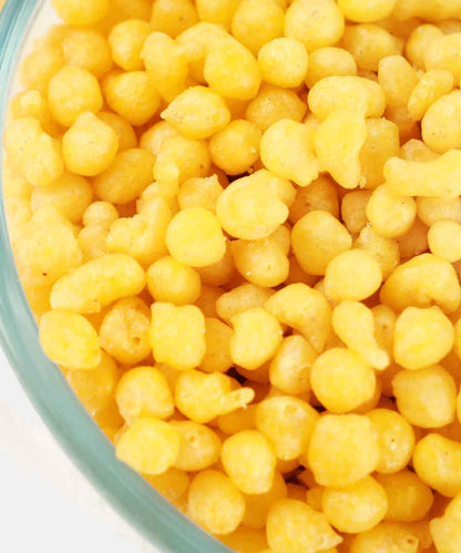 Boondi Salted 200 Gm