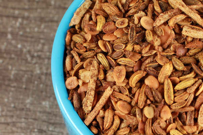 Healthy Mukhwas 200 Gm