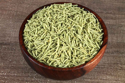 Chilly Chatka Bhujiya 200 Gm