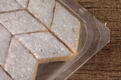 Kaju Katri Mini 100 Gm