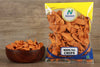 Moong Dal Chips 200 Gm