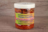 Mix Vegetable Pickle 250 Gm